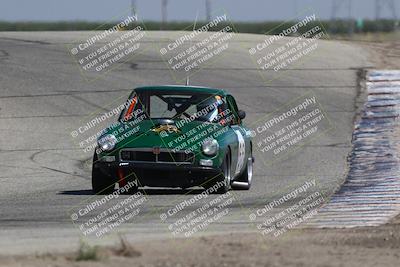 media/Sep-27-2025-24 Hours of Lemons (Sat) [[04fd3ac4ac]]/12pm (Outside Grapevine)/